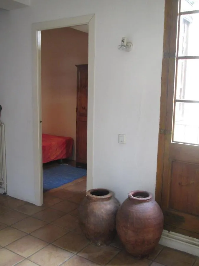 Beautiful Room In The Centre バルセロナ スペイン