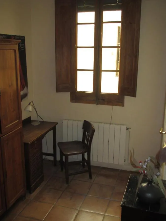 Beautiful Room In The Centre バルセロナ 0*,  スペイン
