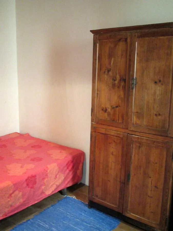 Beautiful Room In The Centre バルセロナ