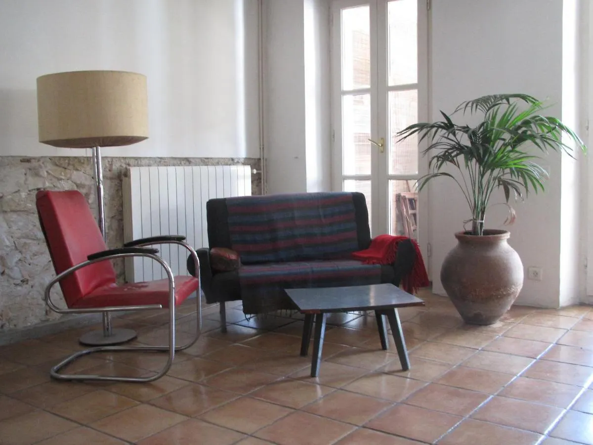 Bed & Breakfast Beautiful Room In The Centre Barcelona